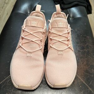 Adidas X_PLR Icy Pink Sneakers